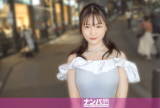 [モザイク破壊]200GANA-3332 かつて愛した男は職場不倫…だからコッチはマッサージ不倫を決行だッ！！S○Xレスで欲求不満な結婚5年目美女をアロマやオイルでヌルテカオイル食い！！性欲旺盛な美人妻の定点隠し撮りの、本能丸出しのイキ様を見逃すな！！マジ軟派、初撮。 2245 マジ軟派、初撮。 2245