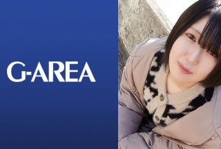 241GAREA-612 Kanade