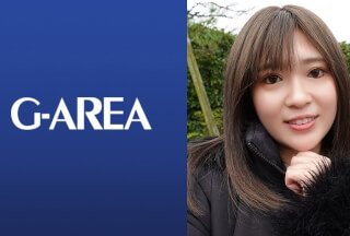 241GAREA-613 Mitsuha