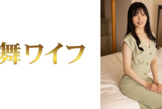 292MY-1020 最上彩奈2