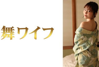 292MY-1022 秋吉さちか2