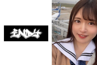 534CRT-077 11時間着用【個人撮影】地方からやってきたミントグリーンぱんつちゃん_色白の無毛マ●コに連続で中出ししてきましたw#077