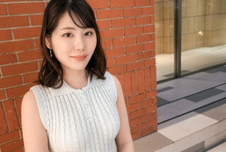 [モザイク破壊]SIRO-5580 美人パチ屋店員さんがオナニーだけじゃ満足出来ずに来てしまった！色白でボリューム満点のお尻が性欲を爆発させる！堪り過ぎた欲求不満で「気持ちいい！」と思わずイってしまってる姿がエロ過ぎる！ 【初撮り】ネットでAV応募→AV体験撮影 2483