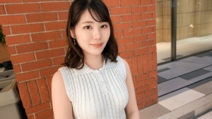 pb_e_siro-5580.jpg