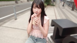 pb_e_siro-5583.jpg