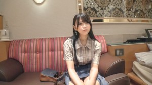 pb_e_siro-5602.jpg