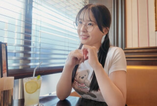[モザイク破壊]SIRO-5609 ムチムチボディの最高峰【もも 20歳】 男に尽くすイチャイチャセックスに骨抜き！！ 究極の抱き心地！女体の最高到達点！ 【初撮り】ネットでAV応募→AV体験撮影 2492