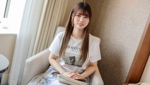pb_e_siro-5610.jpg