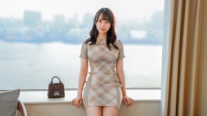 pb_e_siro-5611.jpg