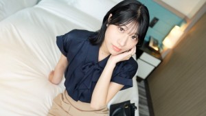 pb_e_siro-5612.jpg