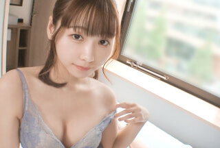 SIRO-5622 [Pink Nipples Like Fruit!?] This Is The Divine Body Everyone’s Talking About! This Inexperienced Girl Awakens To Her Erotic Side Tonight! [First Shoot] Applying For AV Online → AV Trial Shoot 2500