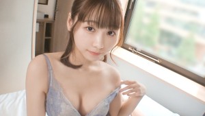 pb_e_siro-5622.jpg