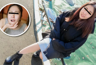 Pacopacomama パコパコママ 021126_100 ごっくんする人妻たち145 ~夫のも飲んだことのない若妻の初精飲~