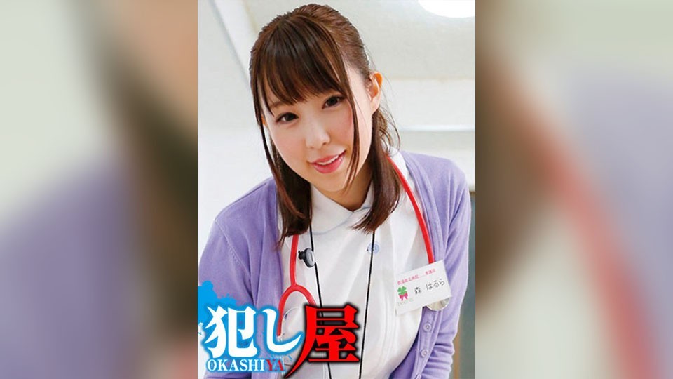 SVOKS-165 春良小姐