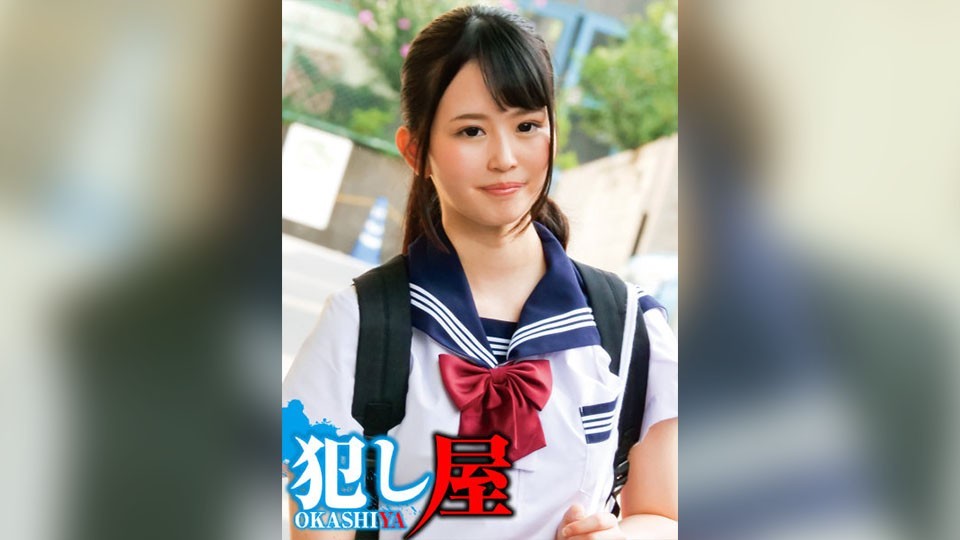 SVOKS-168 みかり