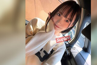 FC2PPV 4837174 ⚠️Review Bonus Available⚠️ [Private Shooting, Amateur] Hidden Camera Footage Of Ayaka-Chan, A Perverted Married Woman And Sex Friend Who Looks Like Sayaka Okada. [cen]