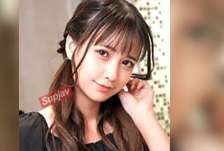 FC2PPV 4838617 ⚠️Review Bonus Available⚠️ [Private Shooting/Amateur] Sensitive Miniature Reina-Chan’s Climaxes With Spasmodic Orgasms And Crushes Her Womb❤