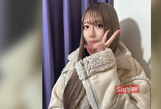 FC2PPV 4842804 【2/25迄990pt】【初撮】※特典付　スレンダー小麦色のショーダンサー美人。ダンス歴10年の締め付けボディーを太チンに激しく突かれ連続イキ。愛液溢れる膣奥にたっぷり中出し。