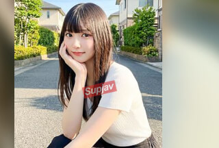 FC2PPV 4843510 ※超ドS女神降臨※ 淫乱度SSS級 19歳小悪魔美女。肉バイブ男を潮吹きまでさせた過激プレイ。約1時間の高画質原盤送付 [有]