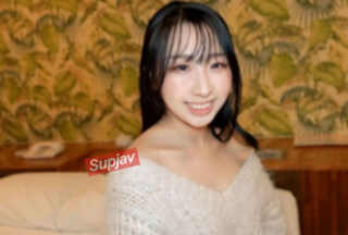 FC2PPV 4844845 【無】白目むいて舌出しのアへ顔全開！あのドスケベ和風顔美女が更に色気を増してエロさ爆発⤴物凄いスパイダー騎乗位でタジタジ…、中だし二発　※特典高画質 | FC2コンテンツマーケット