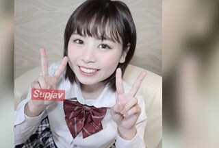 FC2PPV 4844855 朝ドラヒロインが似合いそうな清楚系スレンダー美女が人生初の緊縛ハメ撮り！