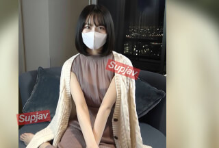 FC2PPV 4845496 A Third-Year Art School Student Working Part-Time At A Cafe Goes On A POV Date On Her Short Day Off! | FC2 Content Market