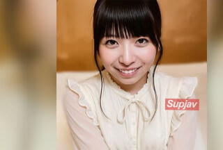 FC2PPV 4847352 地上アイドル次期センター候補の黒歴史大公開！おっさんからの大量中出しで孕ませ確定！！