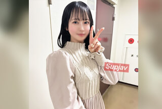 FC2PPV 4847465 1990 Points Until The 28th!! [First Time] Urgent! (Early Purchase Bonus) Virgin Saku, "Big Newcomer," Makes Her Shocking FC2 Debut! A Real Beauty With A Chic Face And Ssr Looks (Unedited) Has Been Chosen As FC2’s Number One In 2026.