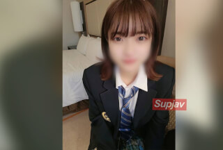 FC2PPV 4847492 [劲爆画面] 与坂道系团体G罩杯美女的秘密之旅！肆无忌惮的生猛性爱和内射！