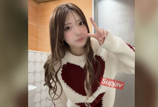 FC2PPV 4848059 [1290pt Until March 6th] Mizuki, With Her Model-Like Body And F-Cup Breasts. She Puts On A Remote Vibrator And Heads Out To Town! Even Though She Begs Him To Stop, She Convulses And Gets Trained, And Hot Semen Is Poured Into Her Horny, Wet Pussy