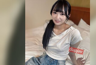FC2PPV 4848222 最強美女がオナホに！【無】【中出し】仕事終わりに会いに来てくれたアイドル顔の美女。世界一可愛いフェラ顔、そして変顔まで(笑)中出しに体力を使った事後は焼き肉デート♡※特典あり