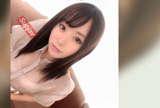 FC2PPV 4848358 【特典付き】【個人撮影】【顔全出し】清楚系JD20歳のむっつり本性解放！自分からおちんぽを咥えて腰を振り狂い、指を喉奥までベロベロ舐めまくりながらバックで絶頂！ [有]