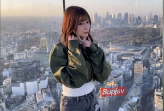 FC2PPV 4848813 International Flight CA Job Offer Completed. 2023 Miss Con Grand Prix Winner. A Video Of Her Complete Downfall In Her Final Year As A College Student, Prepared For Her Job Offer To Be Revoked. -Early Purchase Recommended- [cen]