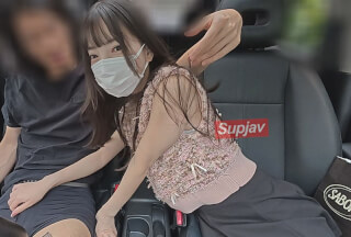 FC2PPV 4848924 Kotone-Chan, Who Has An Immature Look That Makes You Feel Like You’re Doing Something Naughty, Gave Me A Blowjob And Swallowed My Cum In The Car.[cen]