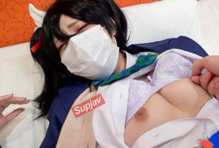FC2PPV 4849132 【無/期間限定再販】アヘ顔スクールアイドル生中出しでにっこにっこにー！イラマ＆杭打ち騎乗位が気持ち良すぎる放課後ハメ撮り映像！