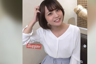 FC2PPV 4849319 A 21-Year-Old JD Living In Tokyo Who Wants To Be An Announcer. I Tried To Negotiate With Her And Got A Miraculous POV Shoot. [cen]