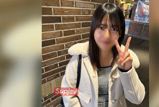 FC2PPV 4849993 [1090 Points Until 3/10] [First Shoot] [2 Shots] A D-Cup, Innocent, Fair-Skinned Girl Who Just Moved To Tokyo From Aomori. The Compatibility Of The Body Is So Good That She Moans, "It Feels Good… I’m Coming…!" And Convulses Many Times. A Solid Creampie In A Hairy, Wet Pussy.