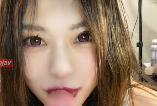 FC2PPV 4850469 [Individual Shooting] Carnivorous Gravure Big Tits 27-Year-Old Immediate Anal Licking Two Consecutive Ejaculations And Shaved Raw Saddle [Full Face Reveal] [cen]