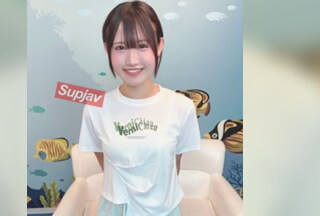 FC2PPV 4851122 A Mermaid Perfect For A Summer Beach Day♡A Beautiful Vocalist In An Amateur Band With Natural G-Cup Breasts. A Threesome That Spills Thick Semen!!