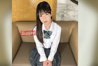 FC2PPV 4851361 [Overwhelming Heroine’s "Brilliance" X Gold Medal-Class Spectacular Squirting] Bus◯Kezen◯Hikaru, An 18-Year-Old With Outstanding Clarity And Competition Experience, Is Stunned By Her First Ever Creampie With A Huge Cock And A Massive Squirting Orgasm That Breaks Her Imagination.・Absolute・Spasticity・Cramps・Stomach・Tree♡