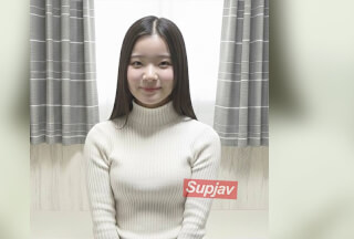 FC2PPV 4851465 A Beautiful Akita Woman With An Outstanding Figure Who Just Came To Tokyo From Akita Is Impregnated With A Creampie Complete Version