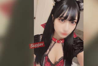 FC2PPV 4851509 【無 / 初大量顔射 / 初コスプレ】伝説の美女Sちゃん！まさかの初コスプレ！芸能人レベルの美しい顔に大量ぶっかけ！【高画質オリジナル５GB】