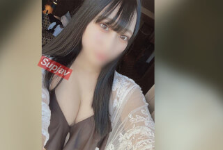 FC2PPV 4851511 [Uncensored / Massive Raw Creampie / 2 Sex Videos Included] Legendary Beauty S-Chan! First Time In A Swimsuit, A Private Pool Date! Massive Raw Creampie In Her Beautiful G-Cup Body! First Ever Titjob! [High-Quality Original, Approximately 10gb]