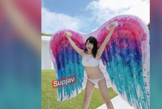 FC2PPV 4852091 [No] Thank You Mina-Chan ★ I Made A Decision To Spend 3 Nights And 4 Days With A Genuine Idol. Limited Release Of The Completely Private Video ★ Episode 9 ★ Period・First Come, First Served