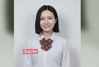 FC2PPV 4852172 スポーツ万能でリレーのアンカーにも選ばれたちかちゃんに人生初の生ハメ中出し！