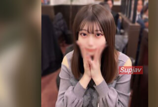 FC2PPV 4853274 预计3天后删除 [颜艺 W✌] 一位女大学生，高潮喷射如注，她翻着白眼，发出低沉的呻吟，然后两次高潮，最后被灌满精液。上班前的地狱之旅。
