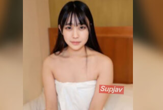 FC2PPV 4853460 [No] A Beautiful Woman With A Tall, Black Haired, Neat And Tidy Body! Although She Looks Quiet, Her Body Is Obedient And Loves Lewdness. Gokkun And Creampie. Bonus High-Definition