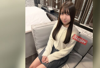 FC2PPV 4853716 [截至3月17日，积分1290] [首次拍摄] [2张照片] 23岁，美丽动人，个性和风格出众。无论你要求什么，她都会说“好”。♡他猛烈地抽插她白皙美丽的臀部，让她高潮喷水。然后他把精液射进了她粉嫩的阴道里。