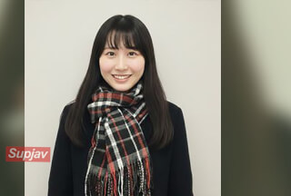 FC2PPV 4854138 アイドル級の顔面を持ちながら優秀で真面目な憧れの的の美女が何故か生中出しハメ撮りを！？