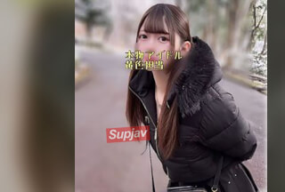 FC2PPV 4855098 ※神回確定【凍/〇濃厚】1000年に1人のFカップ天使ｶﾞﾁｱｲﾄﾞﾙ降臨。黄色担当の剛毛ｶま〇こを密会中出し。察してくれ・・